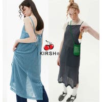 KIRSH（キルシー）のワンピース・ドレス/ワンピース