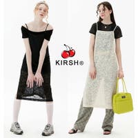 KIRSH（キルシー）のワンピース・ドレス/ワンピース