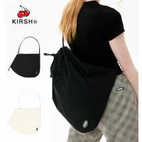 KIRSH（キルシー）のバッグ・鞄/ショルダーバッグ