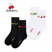 KIRSH（キルシー）のインナー・下着/靴下・ソックス