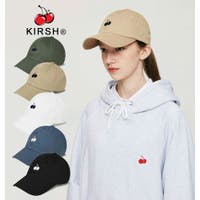 KIRSH（キルシー）の帽子/キャップ