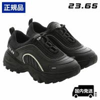 DAESE TOKYO（デセトウキョウ）のシューズ・靴/スニーカー