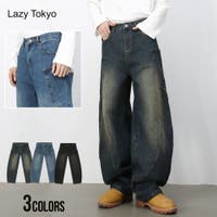 DAESE TOKYO | PBIW0003126