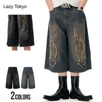 DAESE TOKYO（デセトウキョウ）のパンツ・ズボン/パンツ・ズボン全般