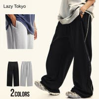 DAESE TOKYO | PBIW0003127
