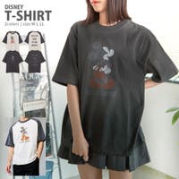 DAESE TOKYO | PBIW0003101
