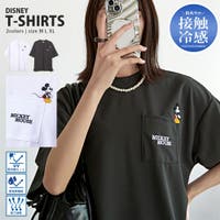 DAESE TOKYO（デセトウキョウ）のトップス/Ｔシャツ