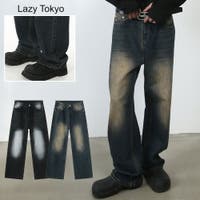 DAESE TOKYO（デセトウキョウ）のパンツ・ズボン/デニムパンツ・ジーンズ
