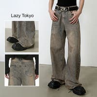 DAESE TOKYO | PBIW0002993