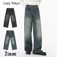 DAESE TOKYO（デセトウキョウ）のパンツ・ズボン/デニムパンツ・ジーンズ