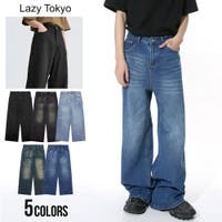 DAESE TOKYO（デセトウキョウ）のパンツ・ズボン/デニムパンツ・ジーンズ