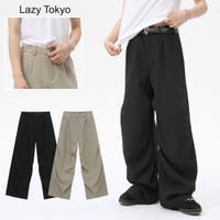 DAESE TOKYO（デセトウキョウ）のパンツ・ズボン/ワイドパンツ