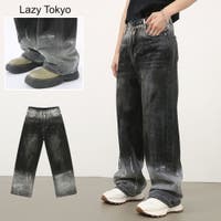 DAESE TOKYO（デセトウキョウ）のパンツ・ズボン/デニムパンツ・ジーンズ