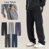DAESE TOKYO | PBIW0003002