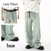 DAESE TOKYO（デセトウキョウ）のパンツ・ズボン/デニムパンツ・ジーンズ