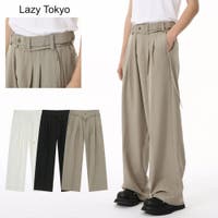 DAESE TOKYO（デセトウキョウ）のパンツ・ズボン/ワイドパンツ