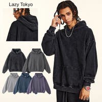 DAESE TOKYO（デセトウキョウ）のトップス/パーカー