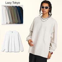 DAESE TOKYO（デセトウキョウ）のトップス/Ｔシャツ