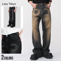 DAESE TOKYO（デセトウキョウ）のパンツ・ズボン/デニムパンツ・ジーンズ