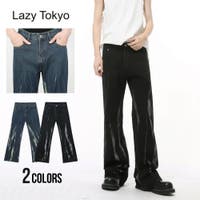 DAESE TOKYO（デセトウキョウ）のパンツ・ズボン/デニムパンツ・ジーンズ