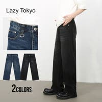 DAESE TOKYO（デセトウキョウ）のパンツ・ズボン/デニムパンツ・ジーンズ