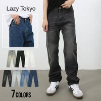 DAESE TOKYO（デセトウキョウ）のパンツ・ズボン/デニムパンツ・ジーンズ