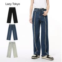 DAESE TOKYO | PBIW0003018