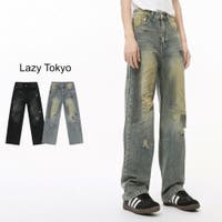 DAESE TOKYO（デセトウキョウ）のパンツ・ズボン/デニムパンツ・ジーンズ