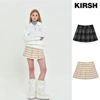 KIRSH（キルシー）のスカート/ミニスカート