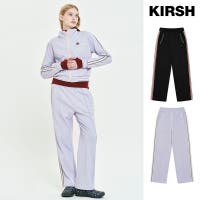 KIRSH（キルシー）のパンツ・ズボン/ジョガーパンツ