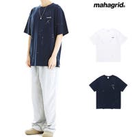 DAESE TOKYO（デセトウキョウ）のトップス/Ｔシャツ