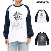 DAESE TOKYO（デセトウキョウ）のトップス/Ｔシャツ
