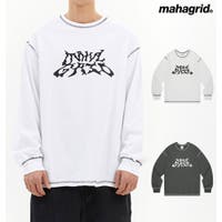 DAESE TOKYO（デセトウキョウ）のトップス/Ｔシャツ