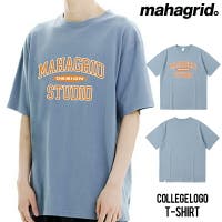 DAESE TOKYO（デセトウキョウ）のトップス/Ｔシャツ