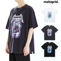 DAESE TOKYO（デセトウキョウ）のトップス/Ｔシャツ