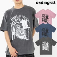 DAESE TOKYO（デセトウキョウ）のトップス/Ｔシャツ