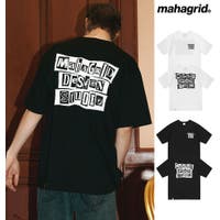 DAESE TOKYO（デセトウキョウ）のトップス/Ｔシャツ