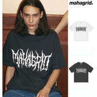 DAESE TOKYO（デセトウキョウ）のトップス/Ｔシャツ