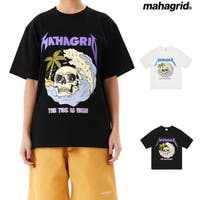 DAESE TOKYO（デセトウキョウ）のトップス/Ｔシャツ