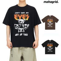 DAESE TOKYO（デセトウキョウ）のトップス/Ｔシャツ