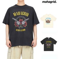 DAESE TOKYO（デセトウキョウ）のトップス/Ｔシャツ