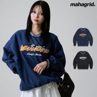 DAESE TOKYO（デセトウキョウ）のトップス/トレーナー