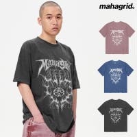 DAESE TOKYO（デセトウキョウ）のトップス/Ｔシャツ