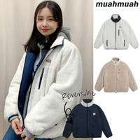 最新版 韓国ファッションブランド特集 レディースに人気なのは ファッション通販shoplist ショップリスト