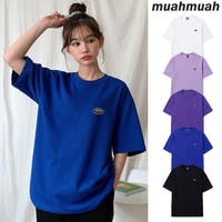 最新版 韓国ファッションブランド特集 レディースに人気なのは ファッション通販shoplist ショップリスト 最新版 韓国ファッションブランド特集 レディースに人気なのは ファッション通販shoplist ショップリスト