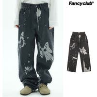 DAESE TOKYO | PBIW0001930