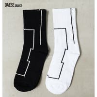 DAESE TOKYO（デセトウキョウ）のインナー・下着/靴下・ソックス