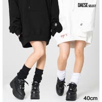DAESE TOKYO（デセトウキョウ）のインナー・下着/靴下・ソックス