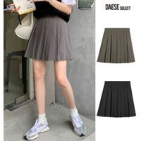 DAESE TOKYO（デセトウキョウ）のスカート/ミニスカート