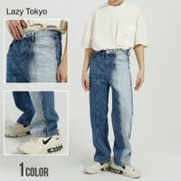 DAESE TOKYO（デセトウキョウ）のパンツ・ズボン/デニムパンツ・ジーンズ